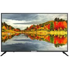 AIWA 43″ Smart Android LED TV MODEL  #AW43DK11S