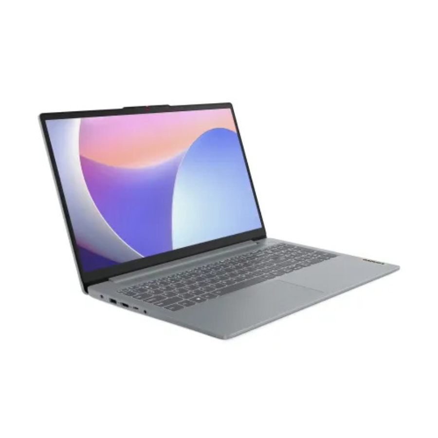 Lenovo IdeaPad Slim 3 15IRH8 Core i7 13th Gen 15.6" FHD Laptop