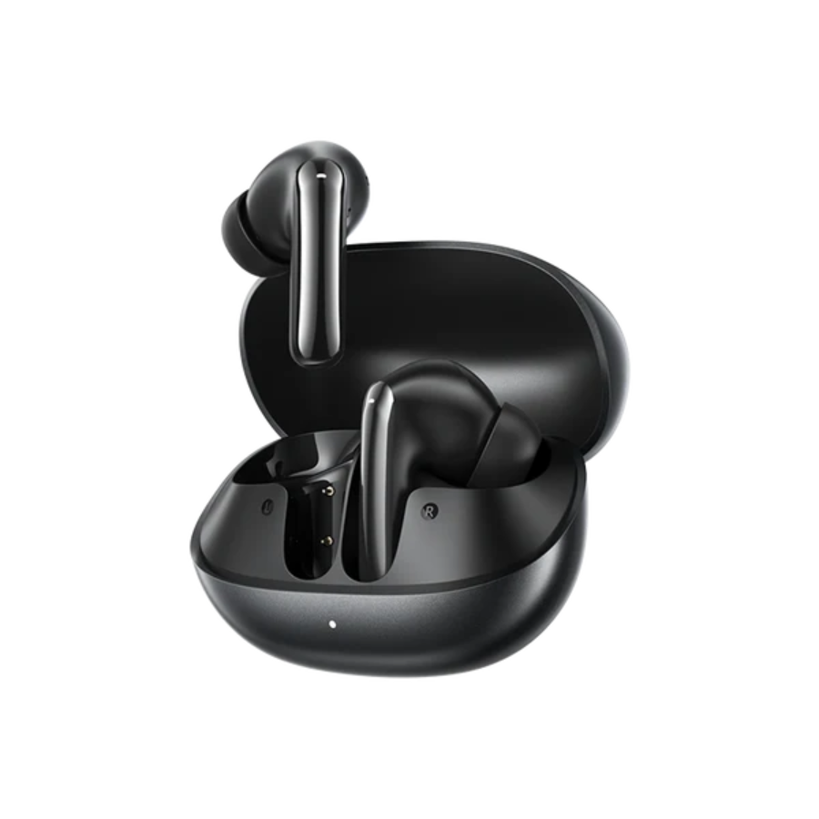 QCY Melobuds N-20 TWS EARBUD