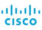 Brands: Cisco