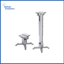 Lexin PM02 Projector Ceiling Mount Kit 3 Feet