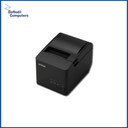 Epson TM-T81III POS Printer