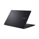 ASUS VIVOBOOK 16 X1605VA-13700H,INDIE BLACK(X1605VA-MB872W)INTEL 13TH GEN i7,16GB,512GB SSD,16.0 INCH FHD,WITH FINGERPRINT,WIN11