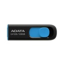 Adata (UV128) 128 GB USB 3.2 Pen Drive