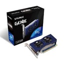 Sparkle Intel Arc A380 GENIE 6GB GDDR6 Graphics Card