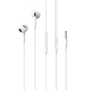 OOMMi WEP001 lightning Earphone