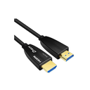 DTECH DT-HF2010 HDMI V2.0 OPTIC FIBER 4K CABLE 10 METERS-0004