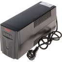 EAST (EA2120) UPS 1200VA (720W)