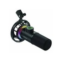 FIFINE K658 Microphone