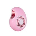 Coplax Rechargeable Mini Fan
