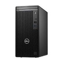 Dell OptiPlex 7020 MT Core i5 14th Gen 8GB, 512GB Brand PC